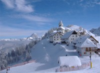 /album/galleria-foto/tarvisio-jpg/