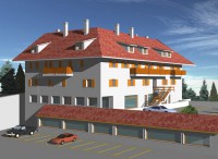 /album/galleria-foto/tarvisio-vald-jpg/